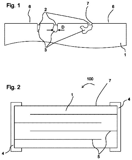 Drawing sheet 1 of US 9,734,948 B2