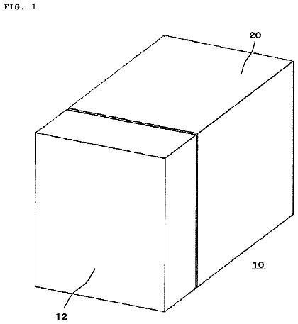 Drawing from US 9,734,983 B2