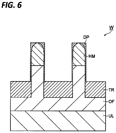 Drawing sheet 6 of US 9,735,027 B2