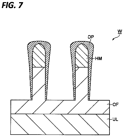 Drawing sheet 7 of US 9,735,027 B2