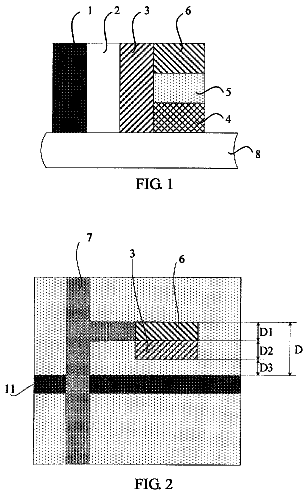 Drawing from US 9,735,278 B2