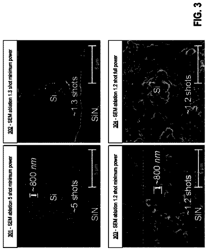 Drawing sheet 4 of US 9,735,310 B2