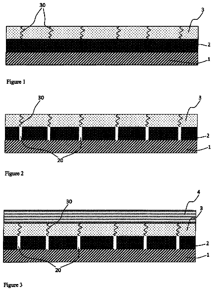 Drawing from US 9,735,361 B2