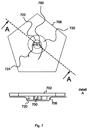 Drawing sheet 7 of US 9,735,472 B2