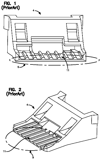 Drawing from US 9,735,499 B2