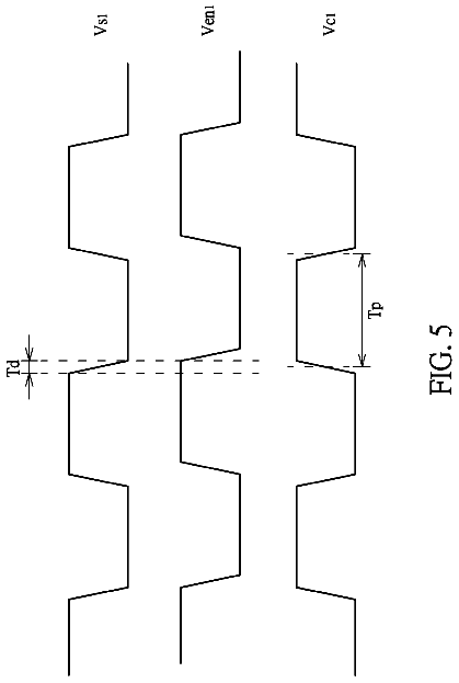 Drawing sheet 5 of US 9,735,569 B2