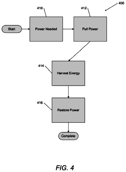 Drawing sheet 5 of US 9,735,612 B2