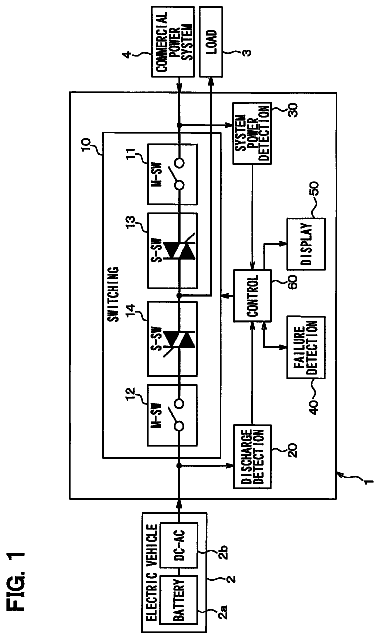 Drawing from US 9,735,620 B2
