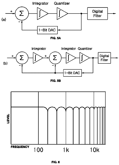Drawing sheet 5 of US 9,735,704 B2