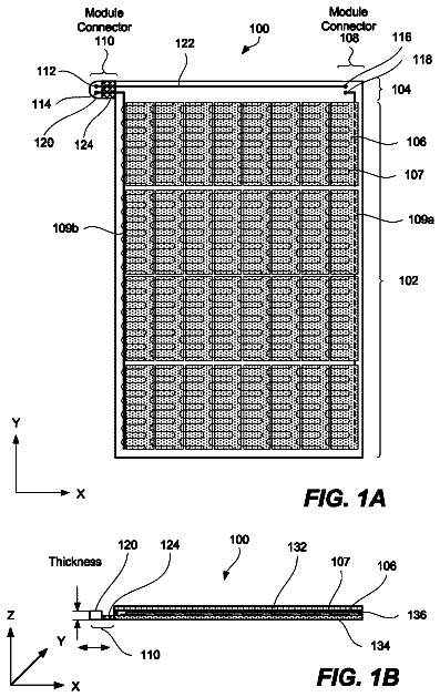 Drawing from US 9,735,728 B2