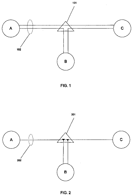 Drawing from US 9,735,914 B2