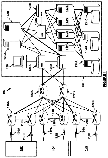 Drawing from US 9,736,025 B2