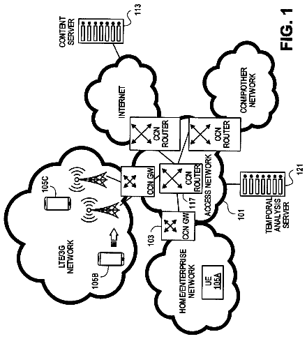 Drawing from US 9,736,263 B2