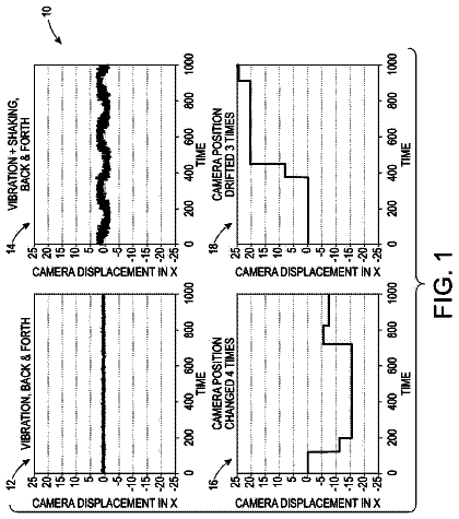 Drawing from US 9,736,374 B2