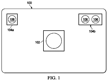 Drawing from US 9,736,381 B2