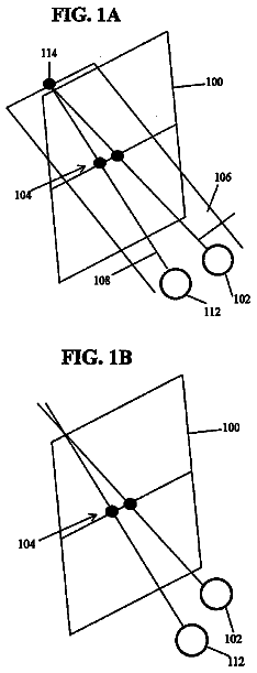Drawing from US 9,736,467 B2