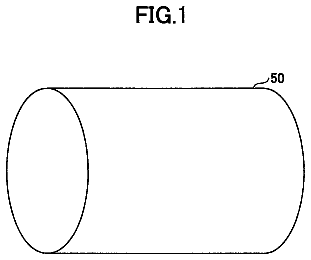 Drawing from US 9,736,576 B2
