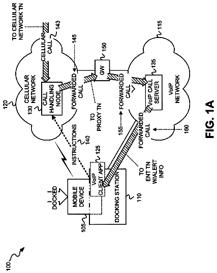 Drawing from US 9,736,665 B2
