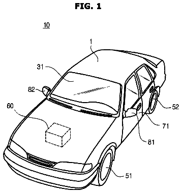 Drawing from US 9,736,667 B2