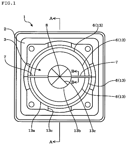 Drawing from US 9,736,891 B2
