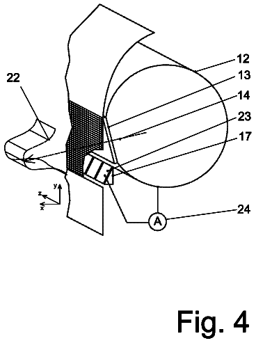 Drawing sheet 4 of US 9,736,977 B2