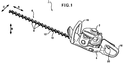 Drawing from US 9,736,991 B2