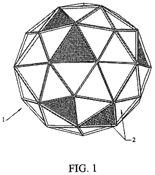 Drawing from US 9,737,057 B2