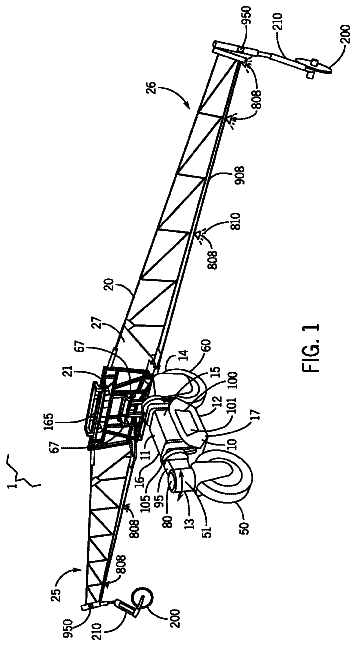 Drawing from US 9,737,067 B2