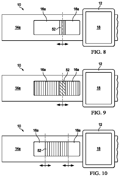 Drawing sheet 7 of US 9,737,212 B2