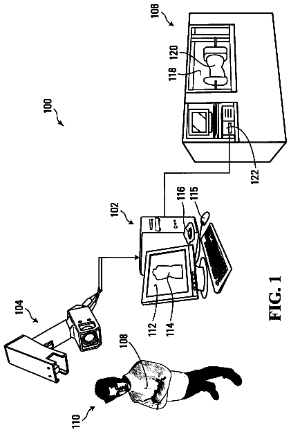 Drawing from US 9,737,417 B2