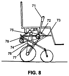 Drawing sheet 5 of US 9,737,448 B2