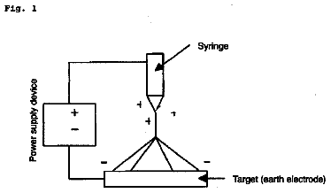 Drawing from US 9,737,634 B2