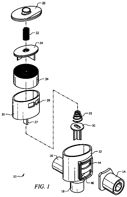 Drawing from US 9,737,679 B2