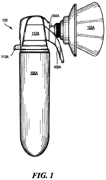 Drawing from US 9,737,681 B2