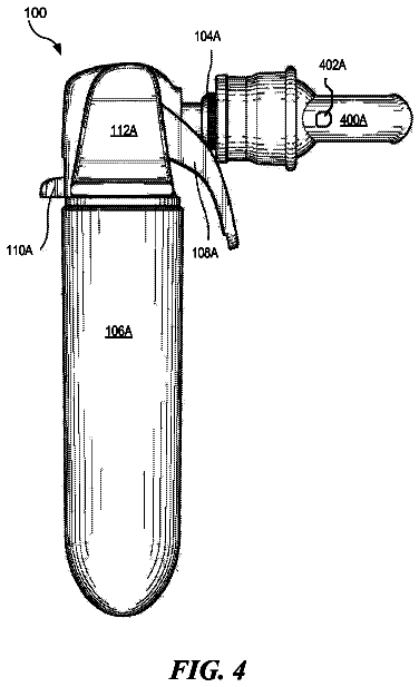 Drawing sheet 4 of US 9,737,681 B2