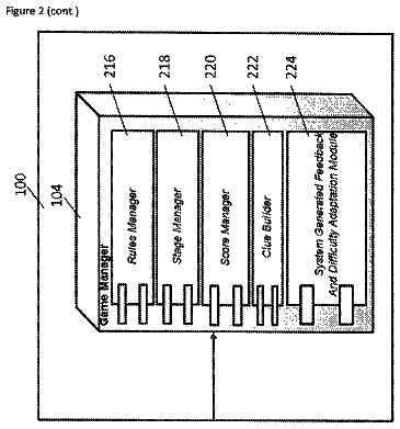 Drawing sheet 4 of US 9,737,813 B2