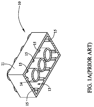 Drawing from US 9,737,826 B2