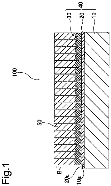 Drawing from US 9,737,885 B2