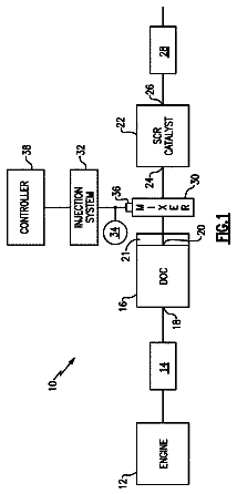 Drawing sheet 1 of US 9,737,908 B2