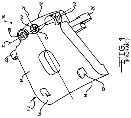 Drawing from US 9,737,929 B2