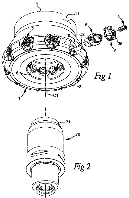 Drawing from US 9,737,939 B2