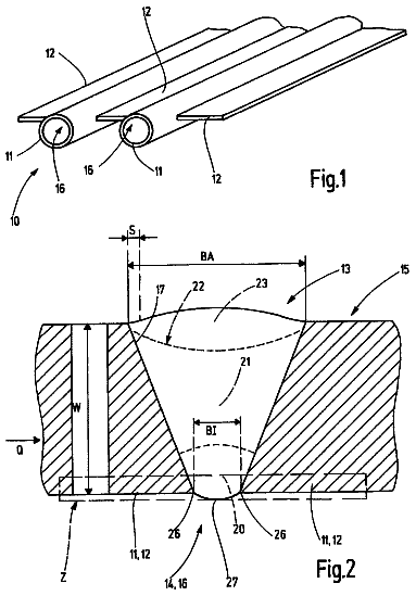 Drawing from US 9,737,948 B2