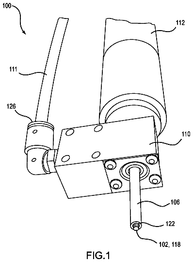 Drawing from US 9,737,979 B1