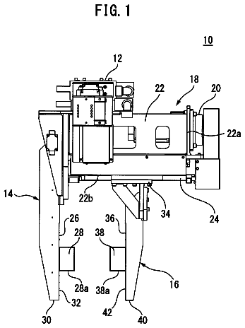 Drawing from US 9,737,994 B2