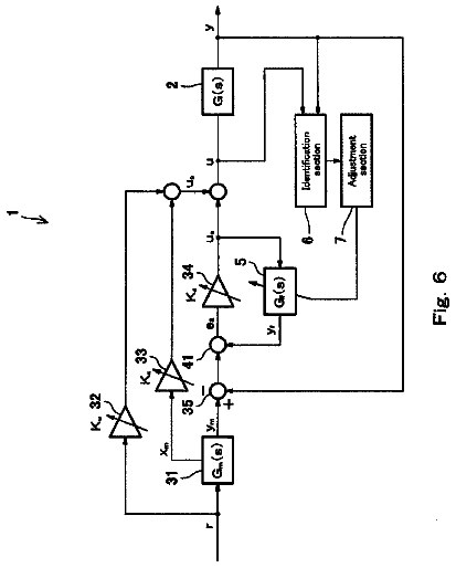 Drawing sheet 5 of US 9,738,023 B2
