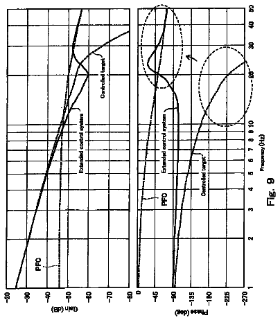 Drawing sheet 8 of US 9,738,023 B2