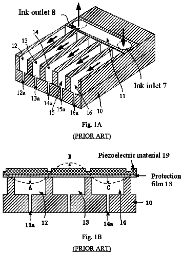 Drawing from US 9,738,073 B2