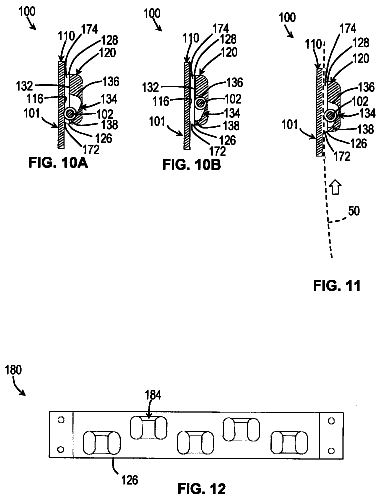 Drawing sheet 4 of US 9,738,110 B2