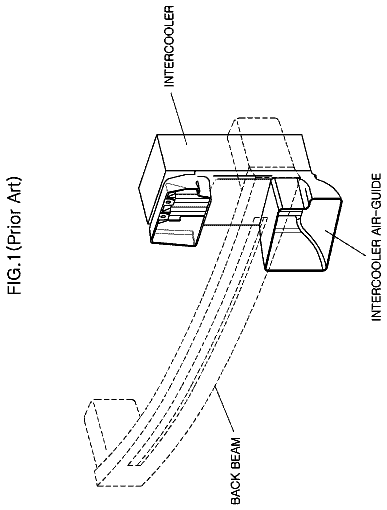 Drawing from US 9,738,153 B2