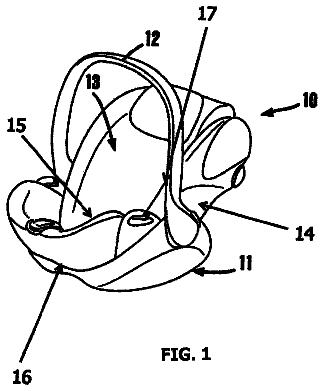 Drawing from US 9,738,182 B2